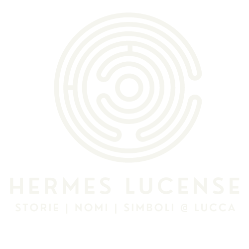Hermes Lucense